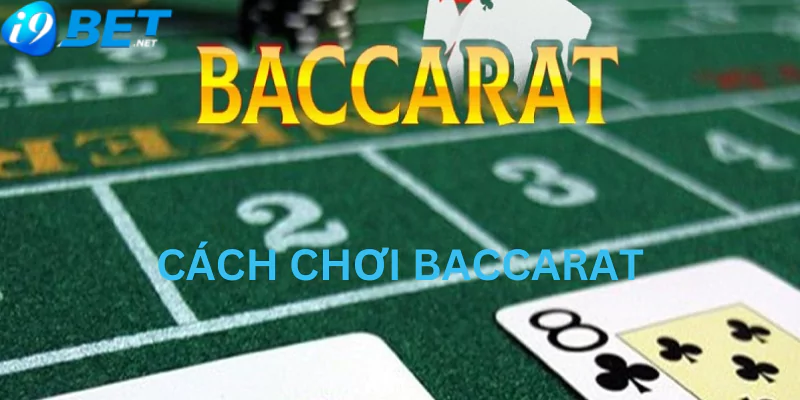 Cach-choi-baccarat-thumb