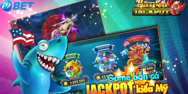 ban-ca-jackpot-game-ban-ca-online-mien-phi