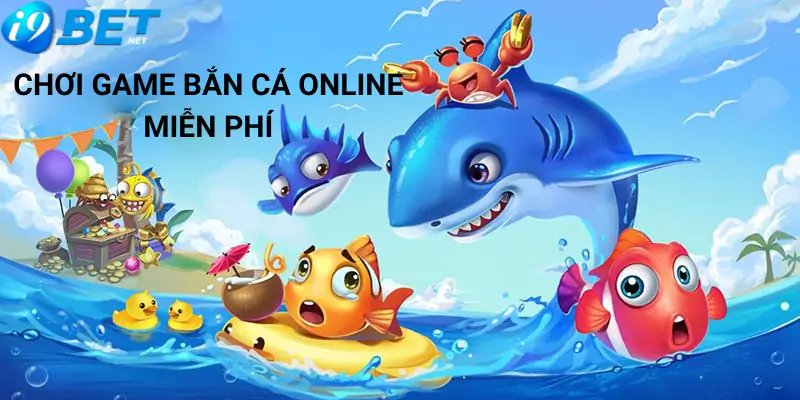 cach-choi-game-ban-ca-online-mien-phi