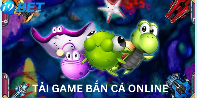 cach-tai-game-ban-ca-online