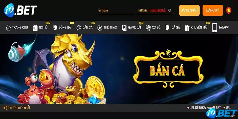 gioi-thieu-ban-ca-i9bet