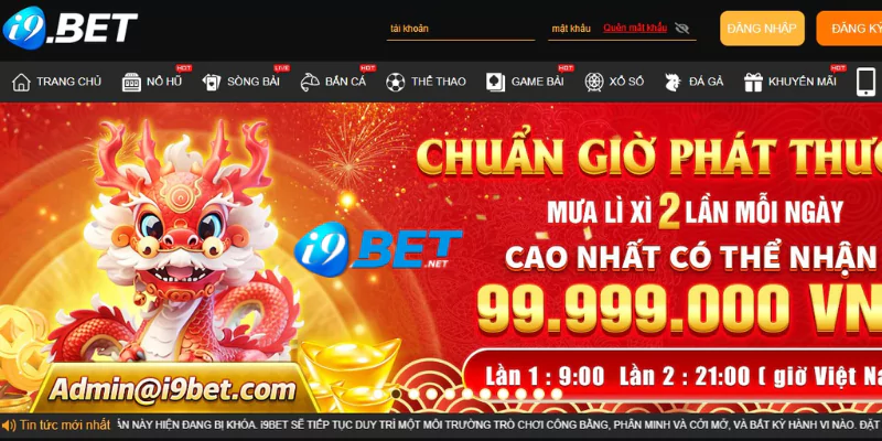 gioi-thieu-i9bet-khuyen-mai