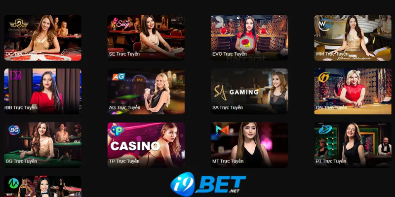 gioi-thieu-i9bet-sanh-casino