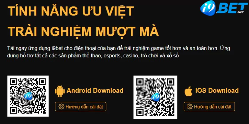 gioi-thieu-i9bet-su-uy-tin