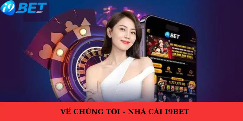 gioi-thieu-i9bet-thumb