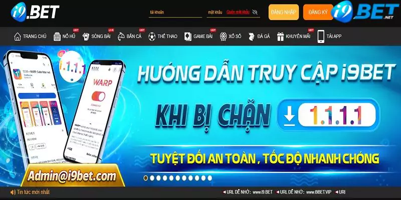 gioi-thieu-nha-cai-i9bet-thumb