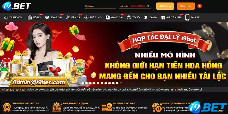 gioi-thieu-nha-cai-i9bet-thumb