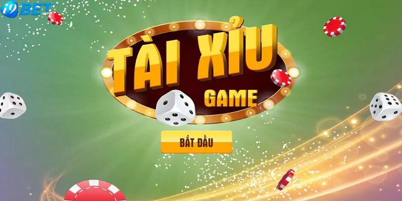 gioi-thieu-tai-xiu-i9bet-thumb