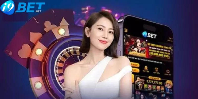 huong-dan-tai-app-i9bet