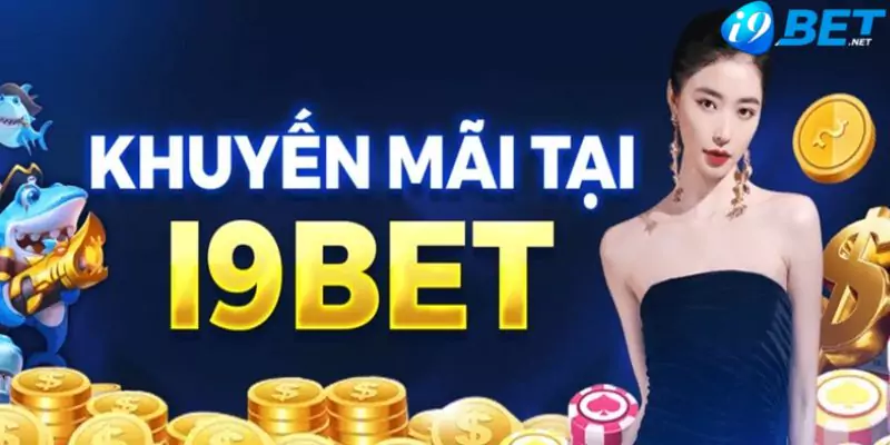 khuyen-mai-i9bet-khung