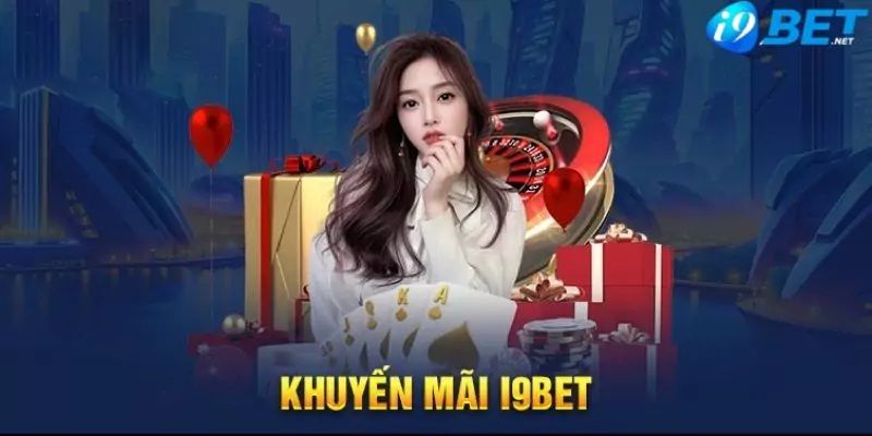 khuyen-mai-i9bet