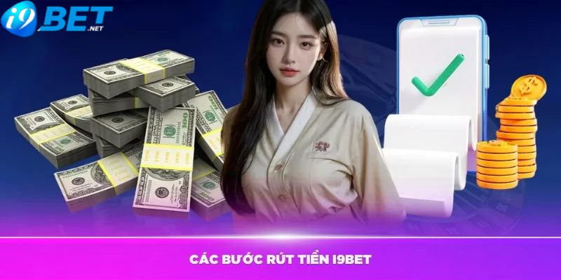 rut-tien-i9bet-thumb