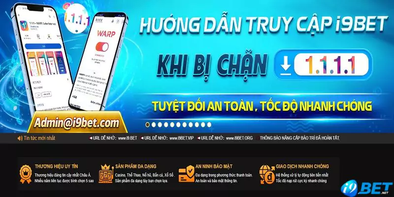 gioi-thieu-i9bet-thumb