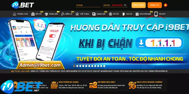 tai-app-i9bet-tren-dien-thoai