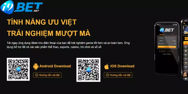 tai-app-i9bet-tren-ios