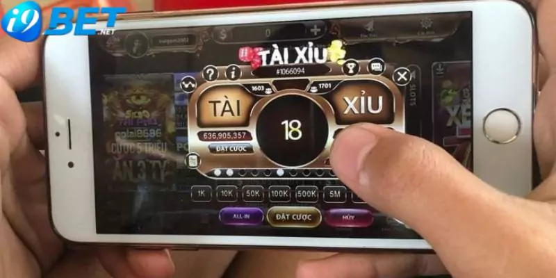 tai-app-i9bet