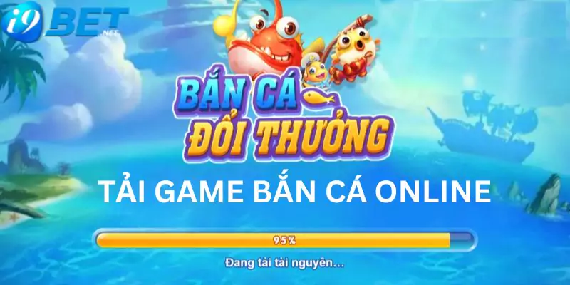 tai-game-ban-ca-online-don-gian