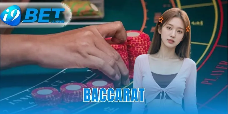 Baccarat